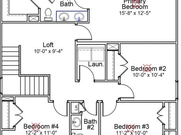 227 Palmetto Way NE, Ludowici, GA 31316