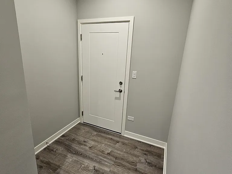 2807 S Halsted St #409 — Photo 11