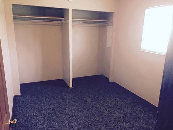 4th image of 1621 Freedom St APT A