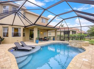 8598 Sumner Ave, Fort Myers, FL 33908