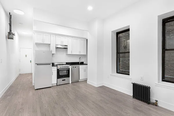 Rented by Compass | media 1