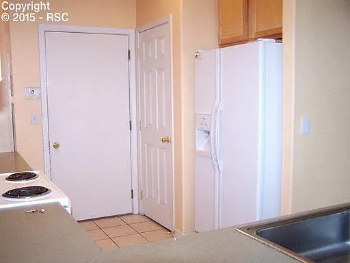 4549 Prestige Point — Photo 4