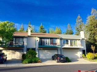 4887 Starflower Dr, Martinez, CA 94553