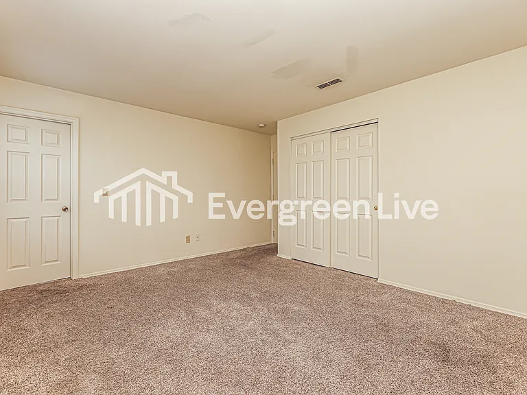 6923 Shull Rd — Photo 10