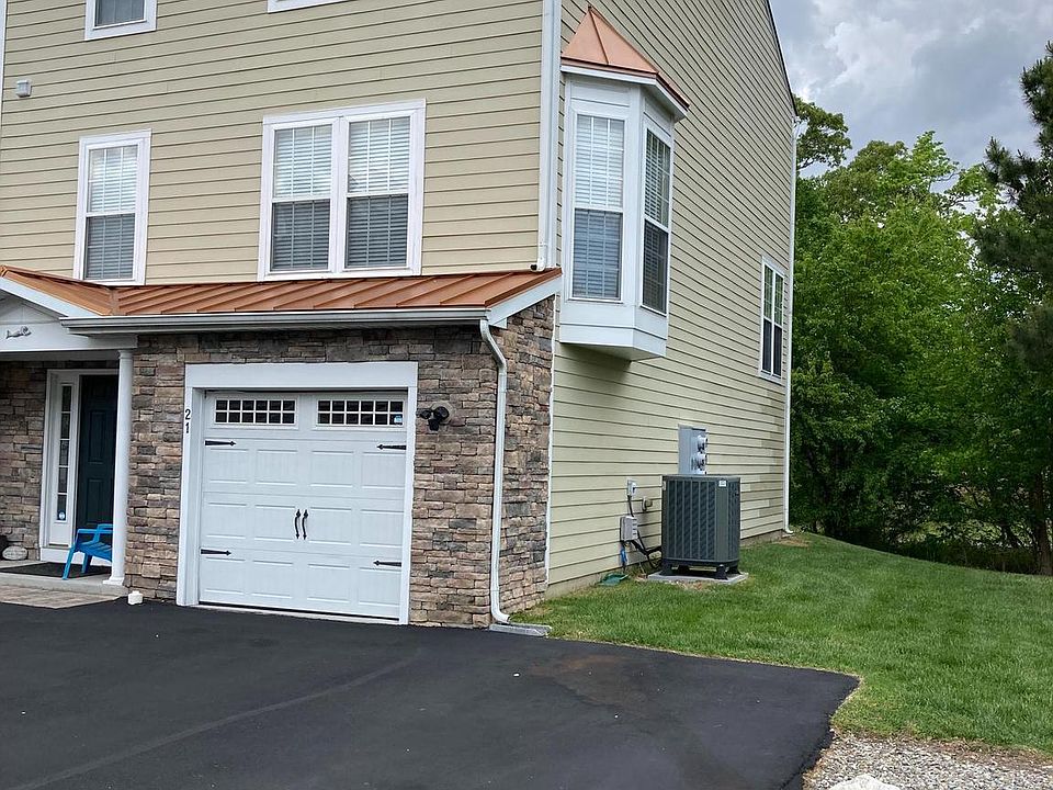1st image of 21 Pier Point Dr Unit 36