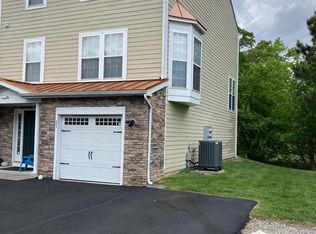 21 Pier Point Dr UNIT 36, Millville, DE 19967