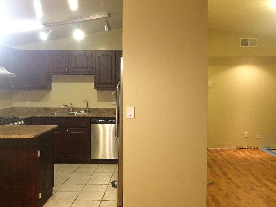 1st image of 10265 Menhart Ln