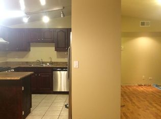 10265 Menhart Ln, Cupertino, CA 95014