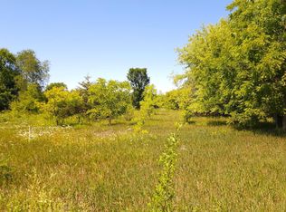 32XX 41st Ave SE, Rochester, MN 55904