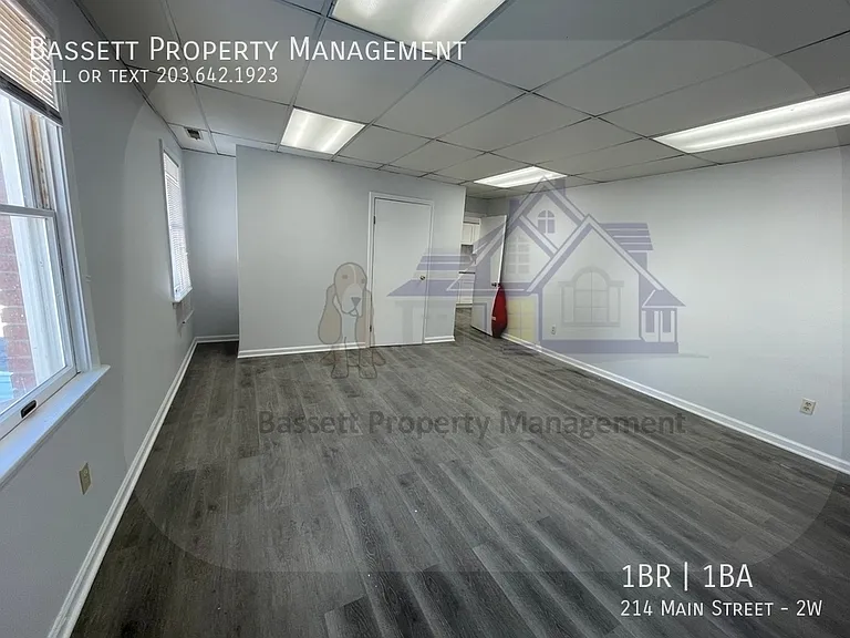214 Main St #2W — Photo 17