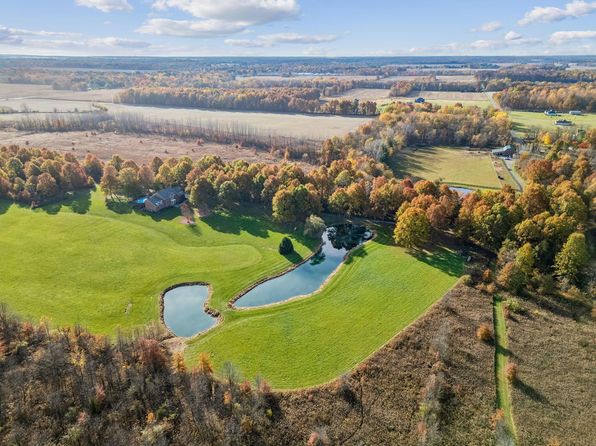 14121 Perfect Rd, Sunbury, OH 43074