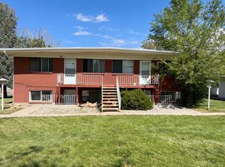 240 N 1st St, Tooele, UT 84074