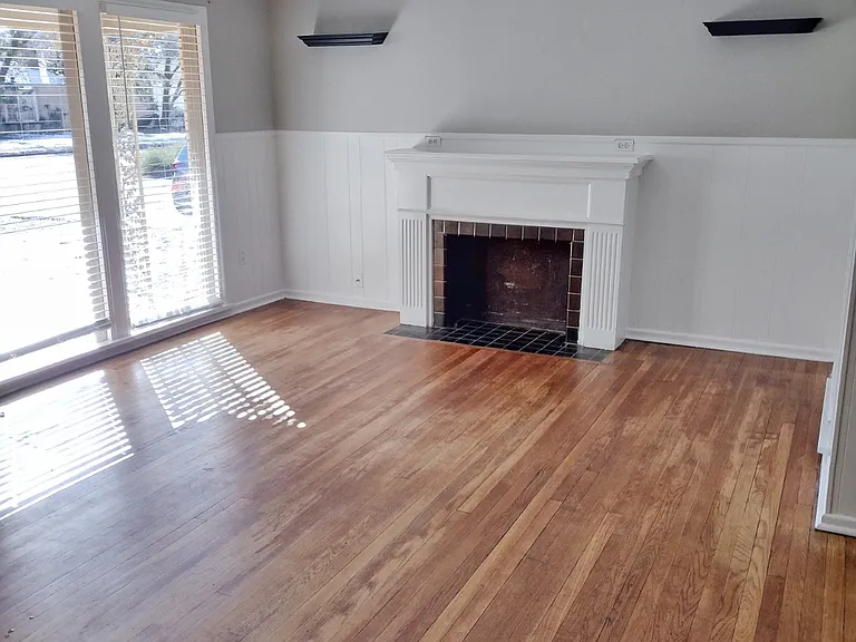 2522 24th St #2309 — Photo 3