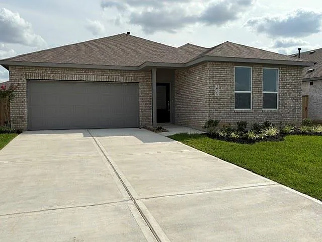 26419 Virginia Wild Rye Ln — Photo 2