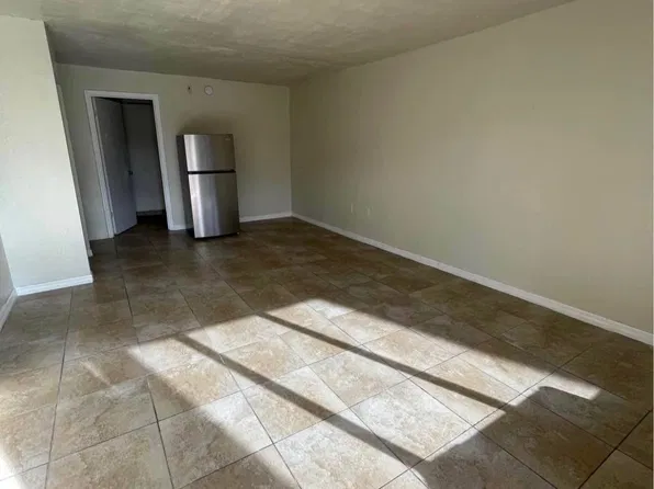 8421 S Orange Blossom Trl, Orlando, FL
