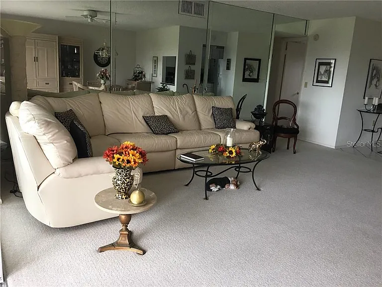 3660 Ironwood Cir #503M — Photo 8