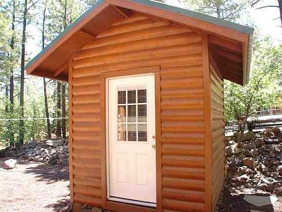 4th image of 2556 S Wapiti Ln