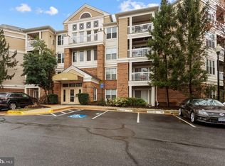 12913 Alton Sq APT 310, Herndon, VA 20170
