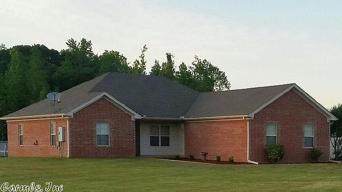 1st image of 120 Sandy Creek Dr
