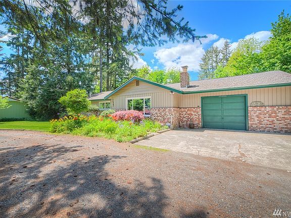 4th image of 26905 164th Ave SE