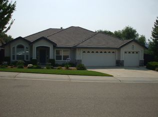 2047 Ribier Way, Cameron Park, CA 95682