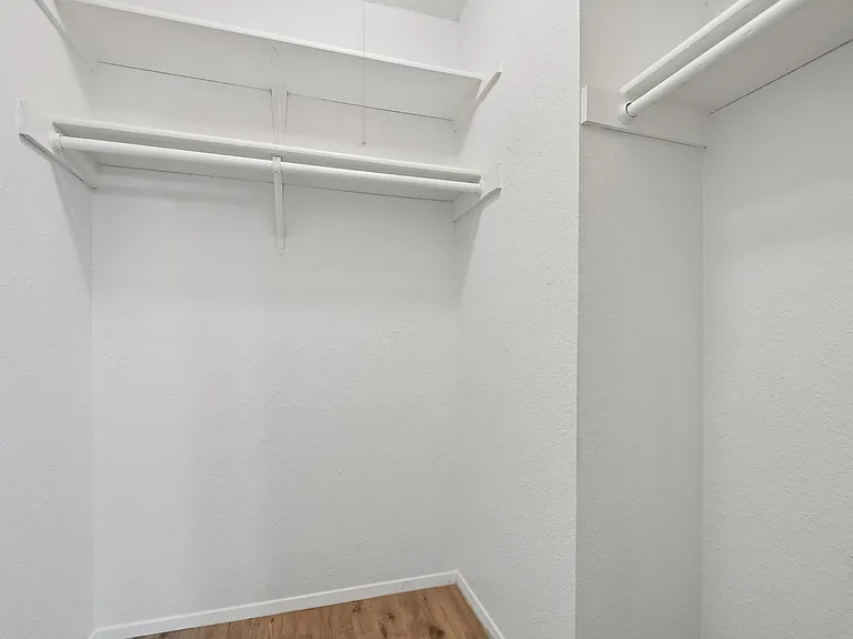 809 Sirocco Dr #A — Photo 24