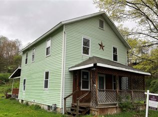 899 Allen Way, Brockway, PA 15824