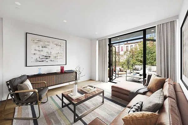 Rented by Nest Seekers International | media 24