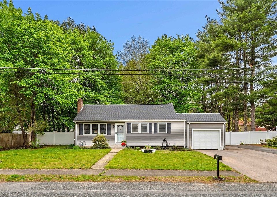 1st image of 21 Chandler Ave