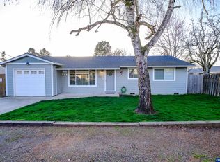 4765 Swegle Rd NE, Salem, OR 97301