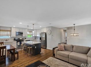 13 Morris Ave, Spotswood, NJ 08884