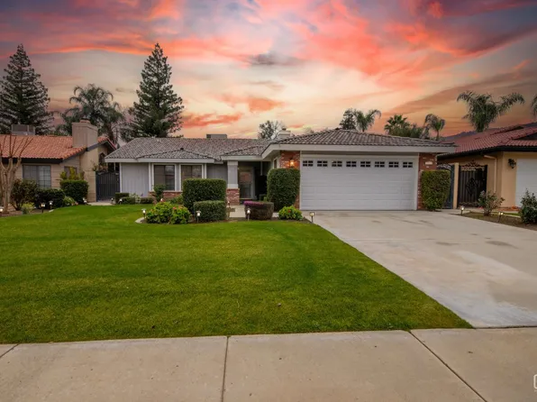 7717 Angoras Ct, Bakersfield, CA 93308