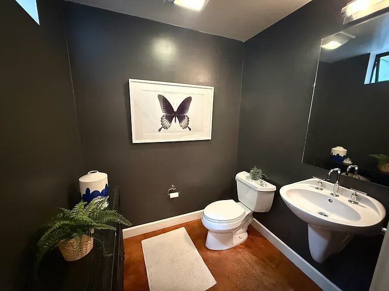 6501 San Pablo Ave #208 — Photo 5