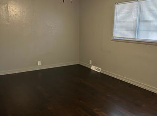 2902 Indiana Ave, Joplin, MO 64804