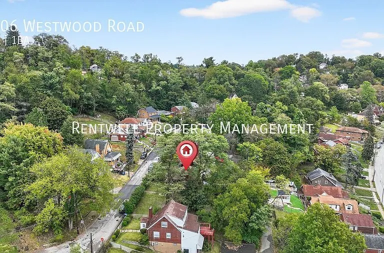 8606 Westwood Rd — Photo 34