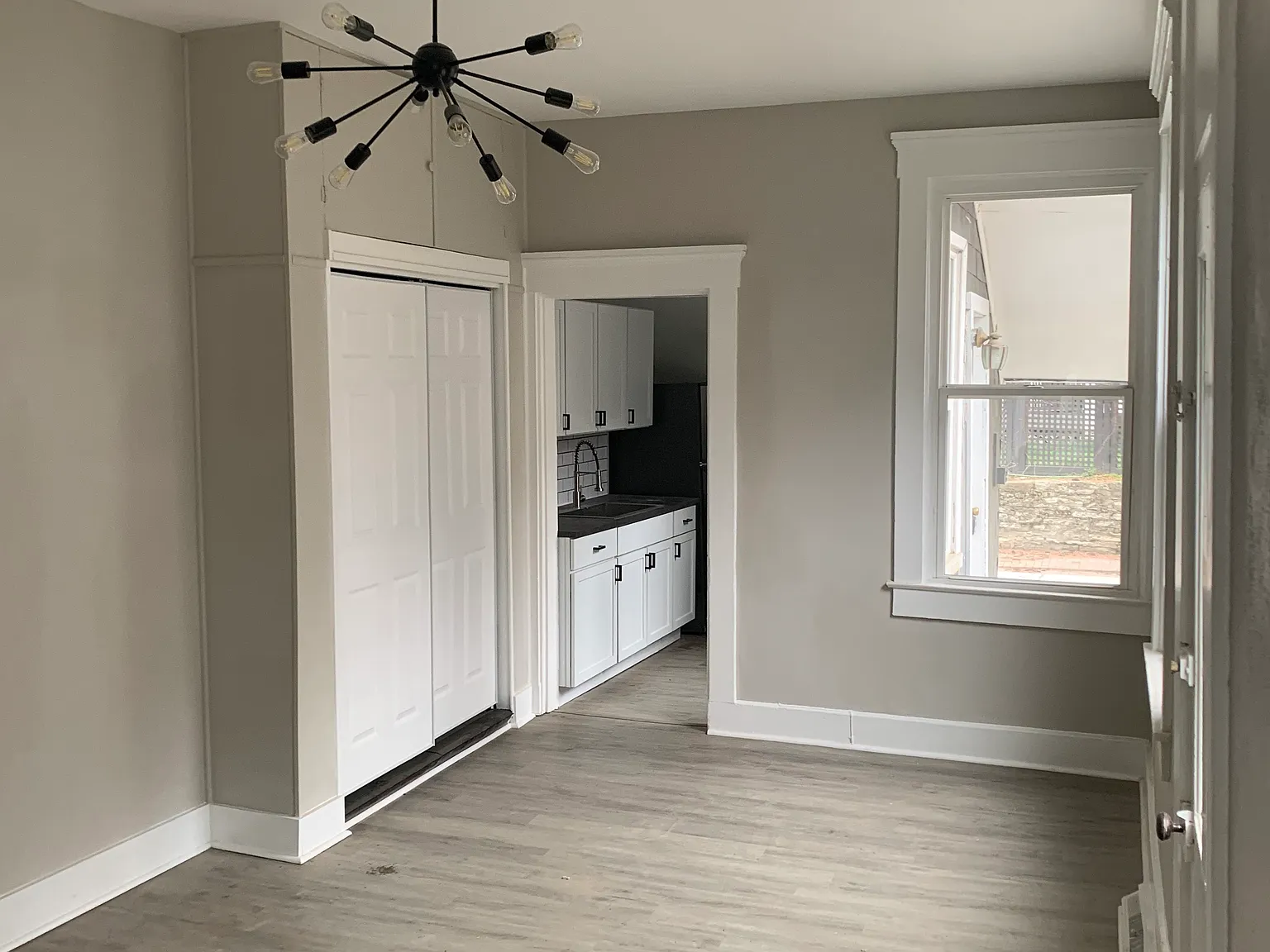 2 bed, 1.5 bath, 1000 sqft, $1,500 — Photo 4