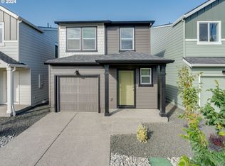 10374 NE 46th St, Vancouver, WA 98682