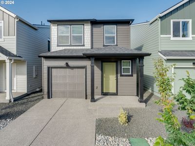 10374 NE 46th St, Vancouver, WA, 98682