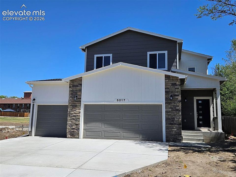 1st image of 5017 Crestwood Dr
