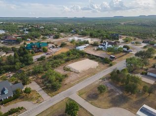 305 Edinburgh Rd #31, San Angelo, TX 76901