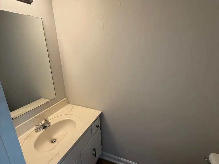 1002 Palmer Dr #5 — Photo 4