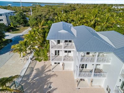 84745 Old Hwy #1, Islamorada, FL, 33036