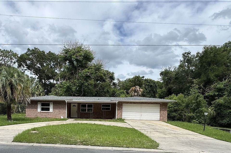 1st image of 722 Sherwood Ave
