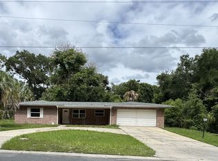 722 Sherwood Ave, Inverness, FL 34450