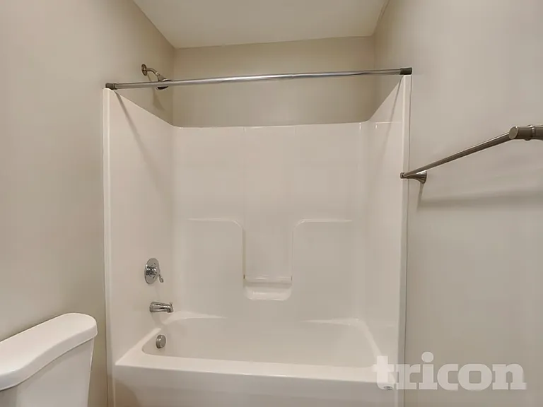 175 Crown Side Dr — Photo 14