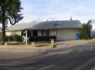 4214 W Echo Ln, Phoenix, AZ 85051