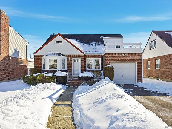 2nd image of 54 Aberdeen Road