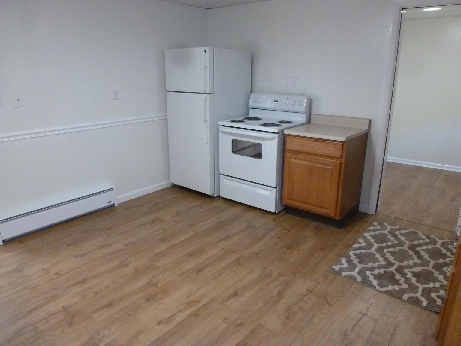 38 Erie St — Photo 2