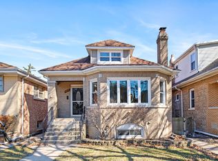 2217 N 74th Ct, Elmwood Park, IL