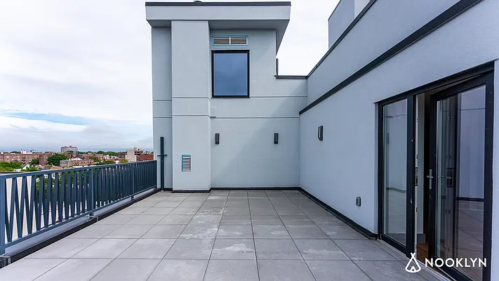 Rented by Nooklyn NYC LLC | media 15